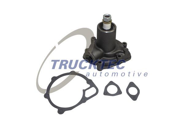 TRUCKTEC AUTOMOTIVE Veepump 04.19.011